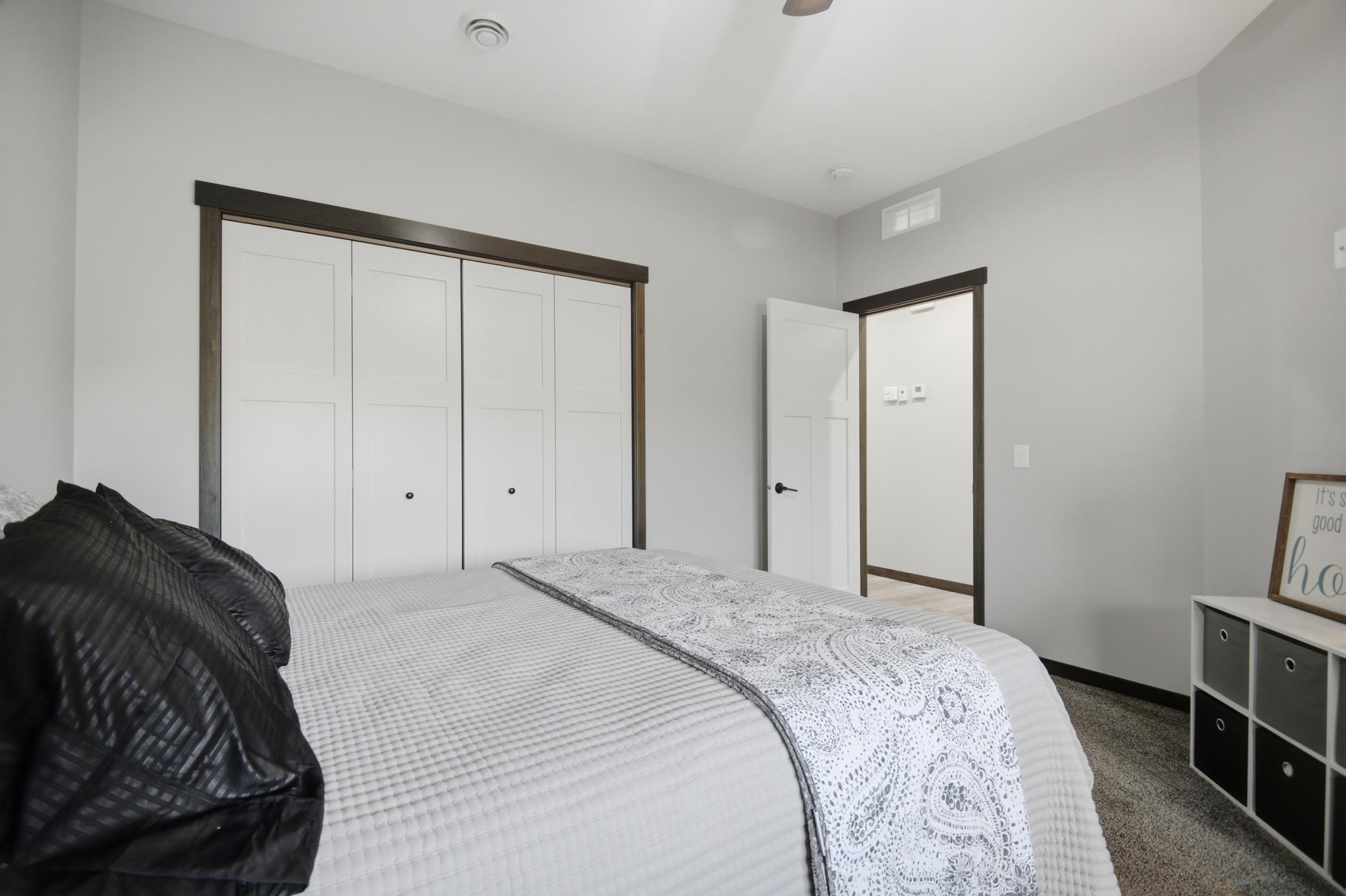 3007 15th Avenue Southwest Austin, MN 55912 - Photo 19 of 37