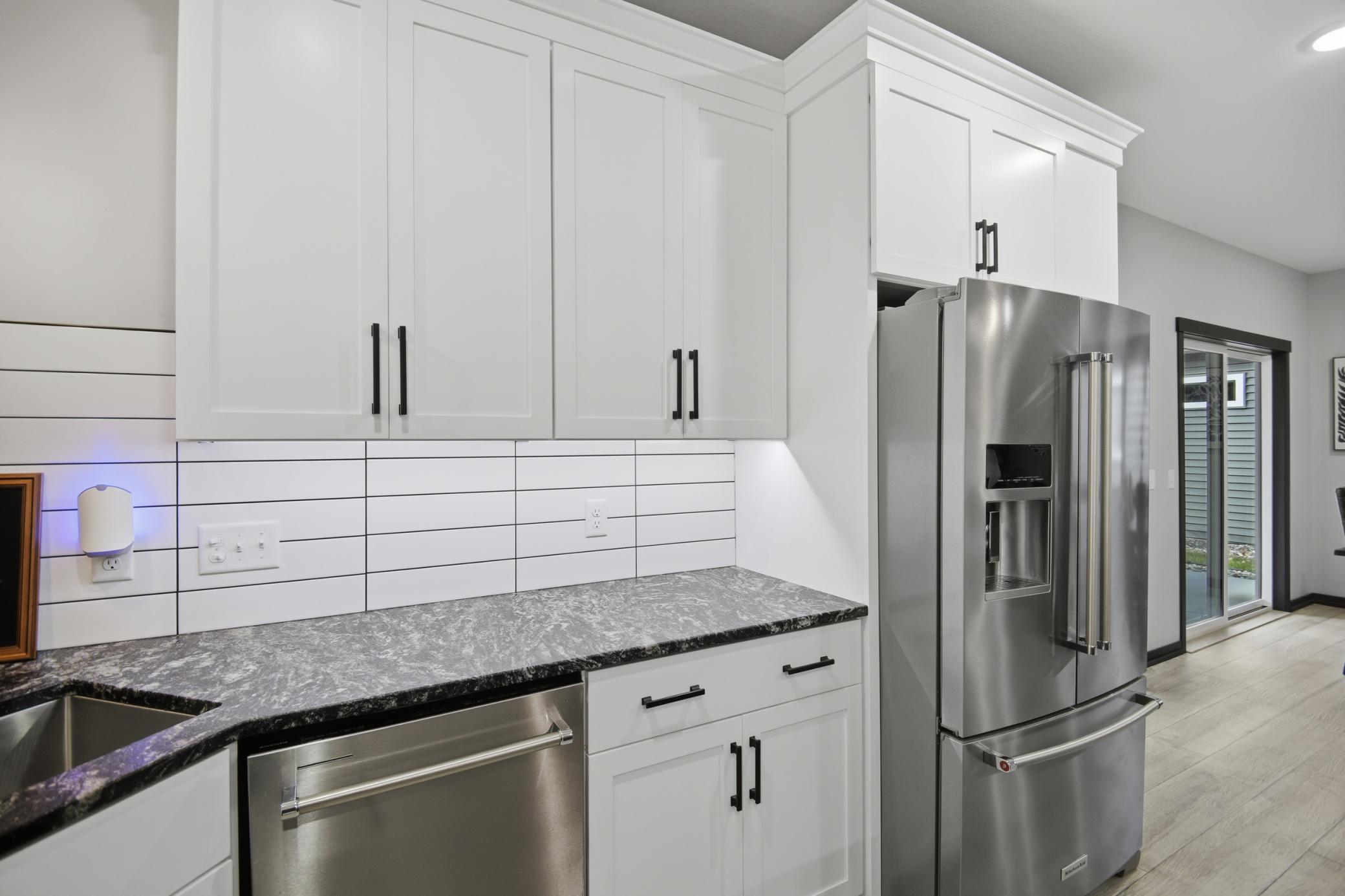 3007 15th Avenue Southwest Austin, MN 55912 - Photo 22 of 37