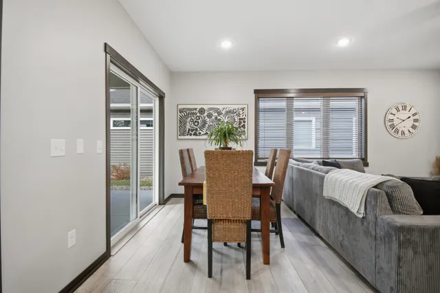 $505,000 | 3007 15th Avenue Southwest, Austin, MN 55912