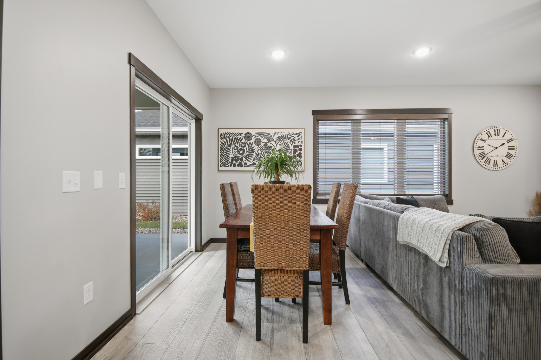 3007 15th Avenue Southwest Austin, MN 55912 - Photo 26 of 37