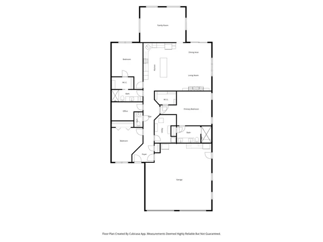 $505,000 | 3007 15th Avenue Southwest, Austin, MN 55912