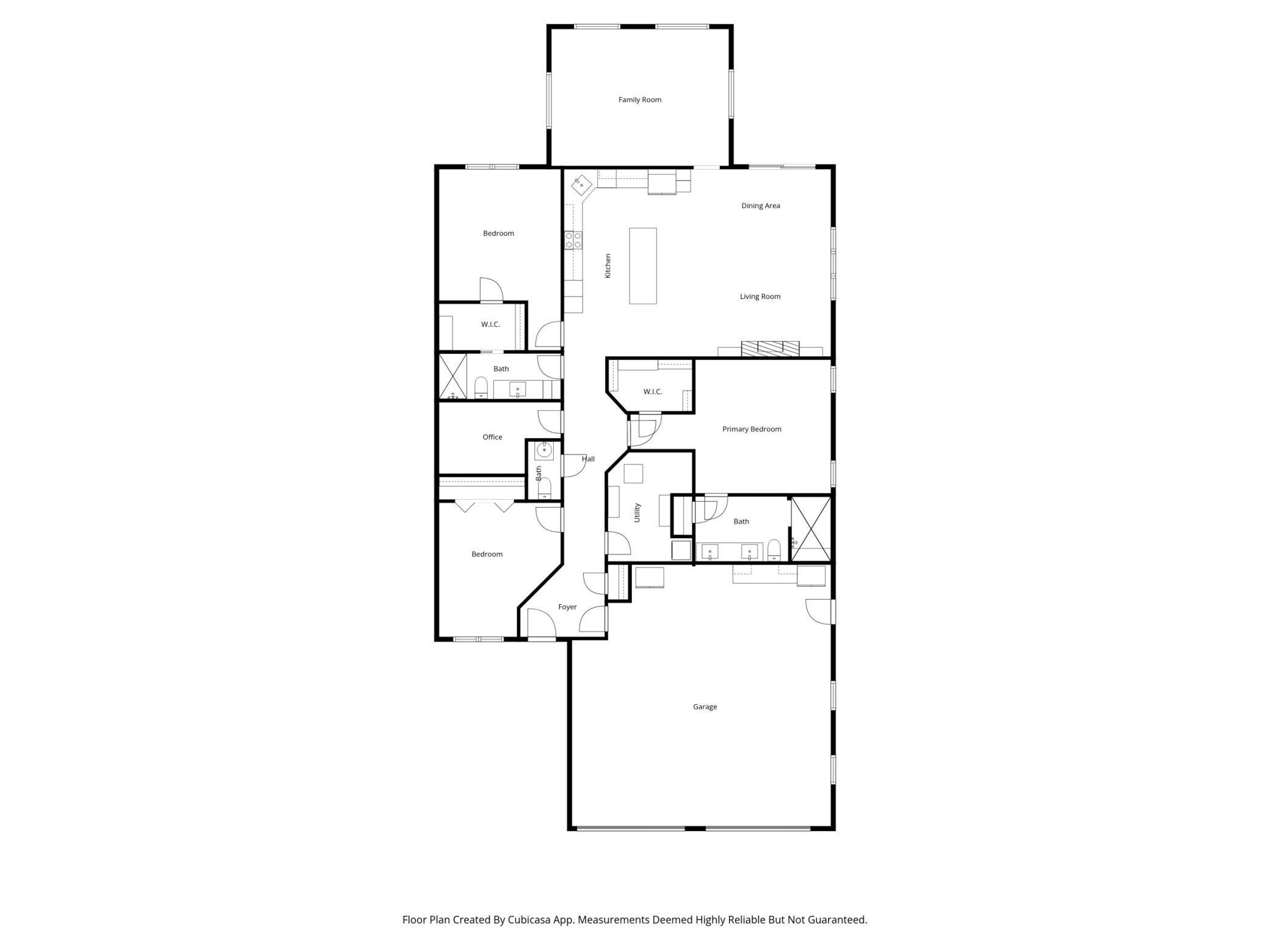3007 15th Avenue Southwest Austin, MN 55912 - Photo 36 of 37
