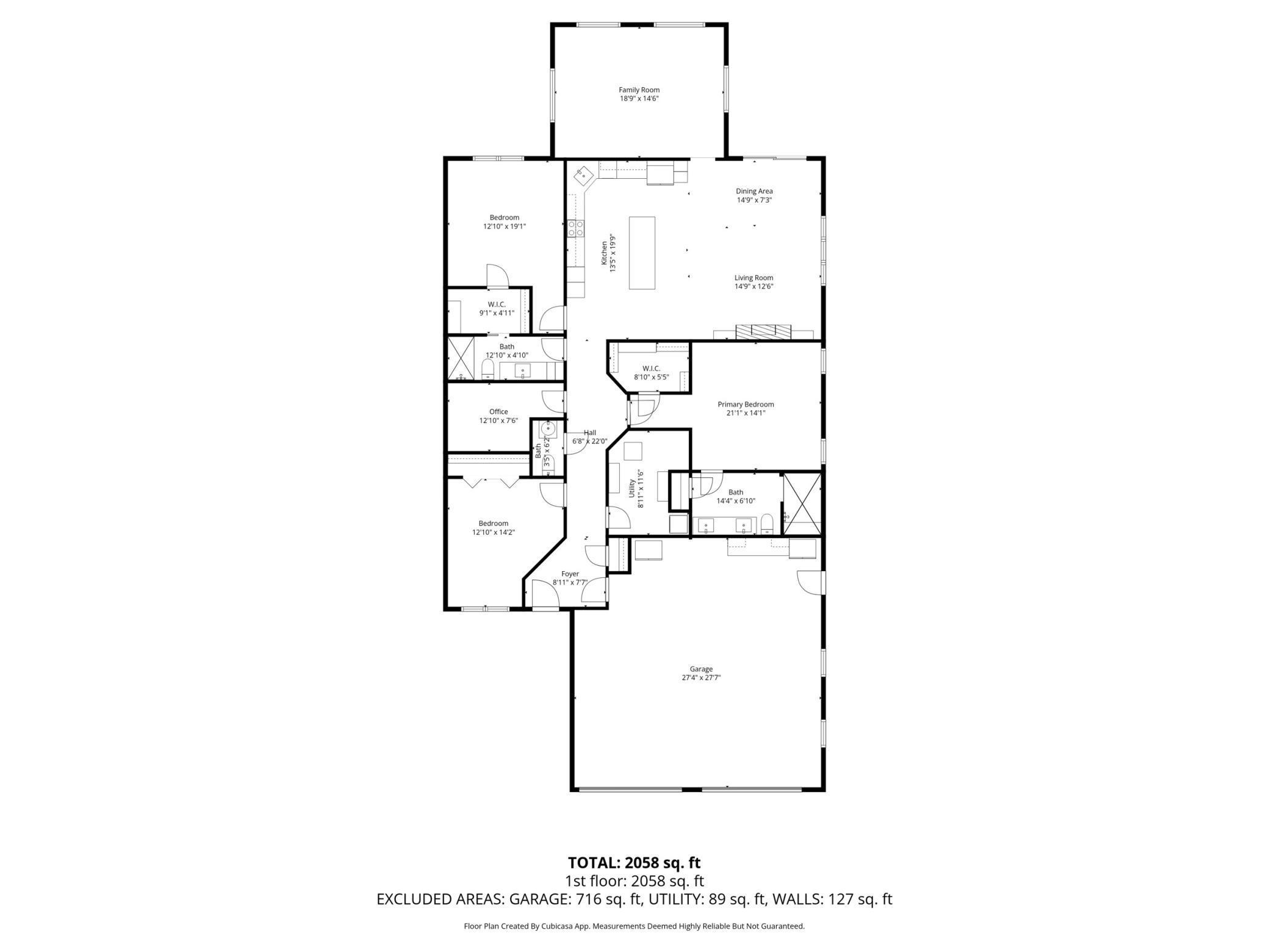3007 15th Avenue Southwest Austin, MN 55912 - Photo 37 of 37