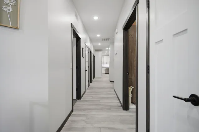 $505,000 | 3007 15th Avenue Southwest, Austin, MN 55912