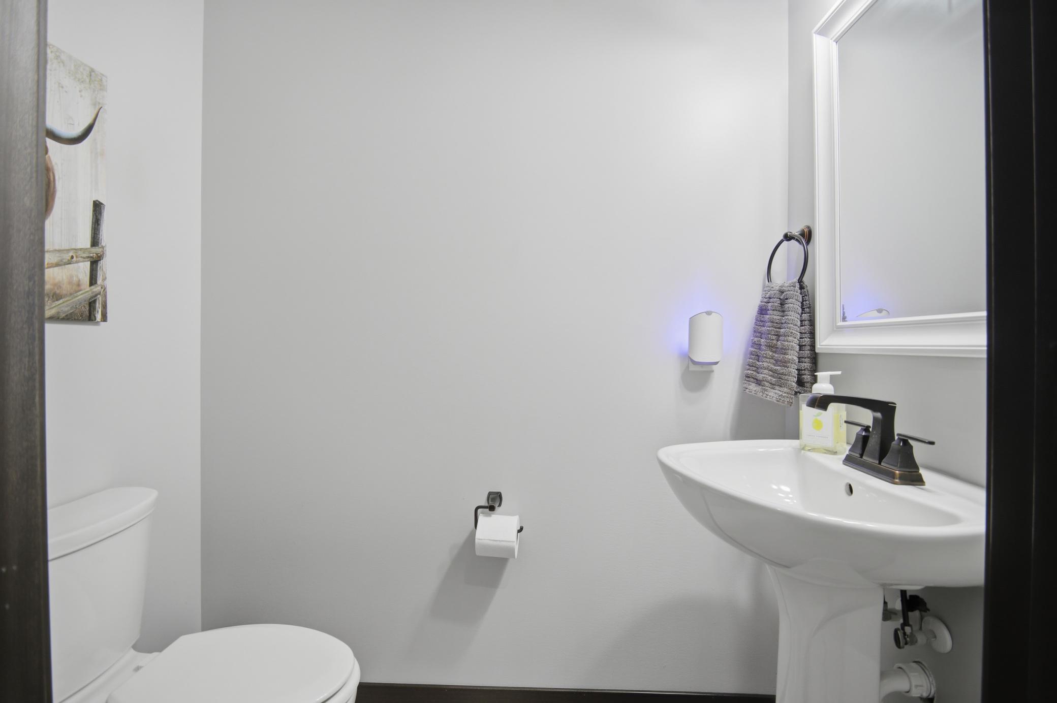 3007 15th Avenue Southwest Austin, MN 55912 - Photo 6 of 37