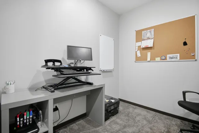 $505,000 | 3007 15th Avenue Southwest, Austin, MN 55912