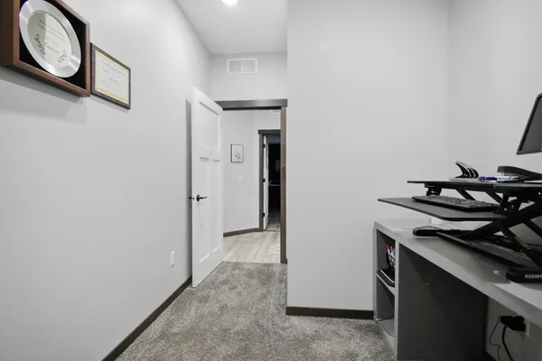 $499,000 | 3007 15th Avenue Southwest, Austin, MN 55912