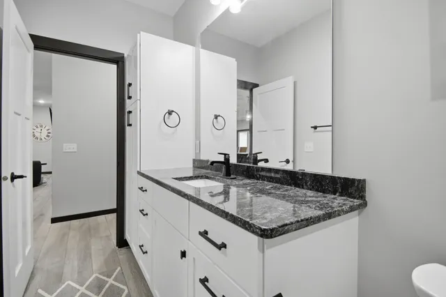 $505,000 | 3007 15th Avenue Southwest, Austin, MN 55912