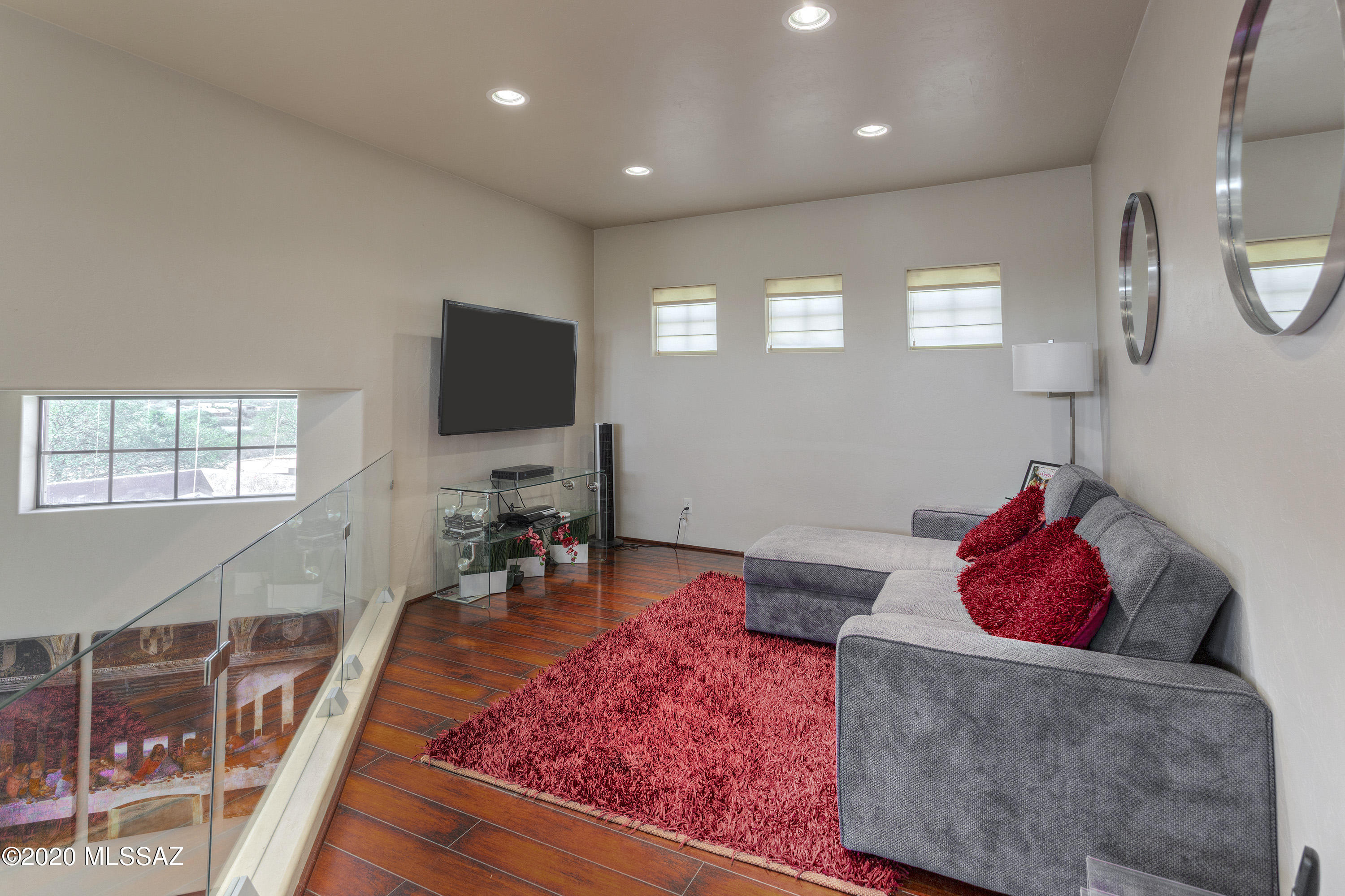904 Paseo Comanche Rio Rico, AZ 85648 - Photo 24 of 38