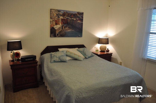 511 West Amanda Avenue Foley, AL 36535 - Photo 16 of 23 Bedroom