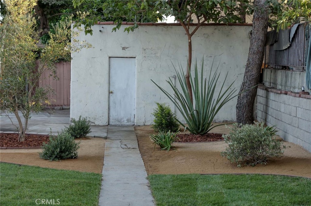 822 Monterey Road Glendale, CA 91206 - Photo 35 of 51 Gallery Image 35