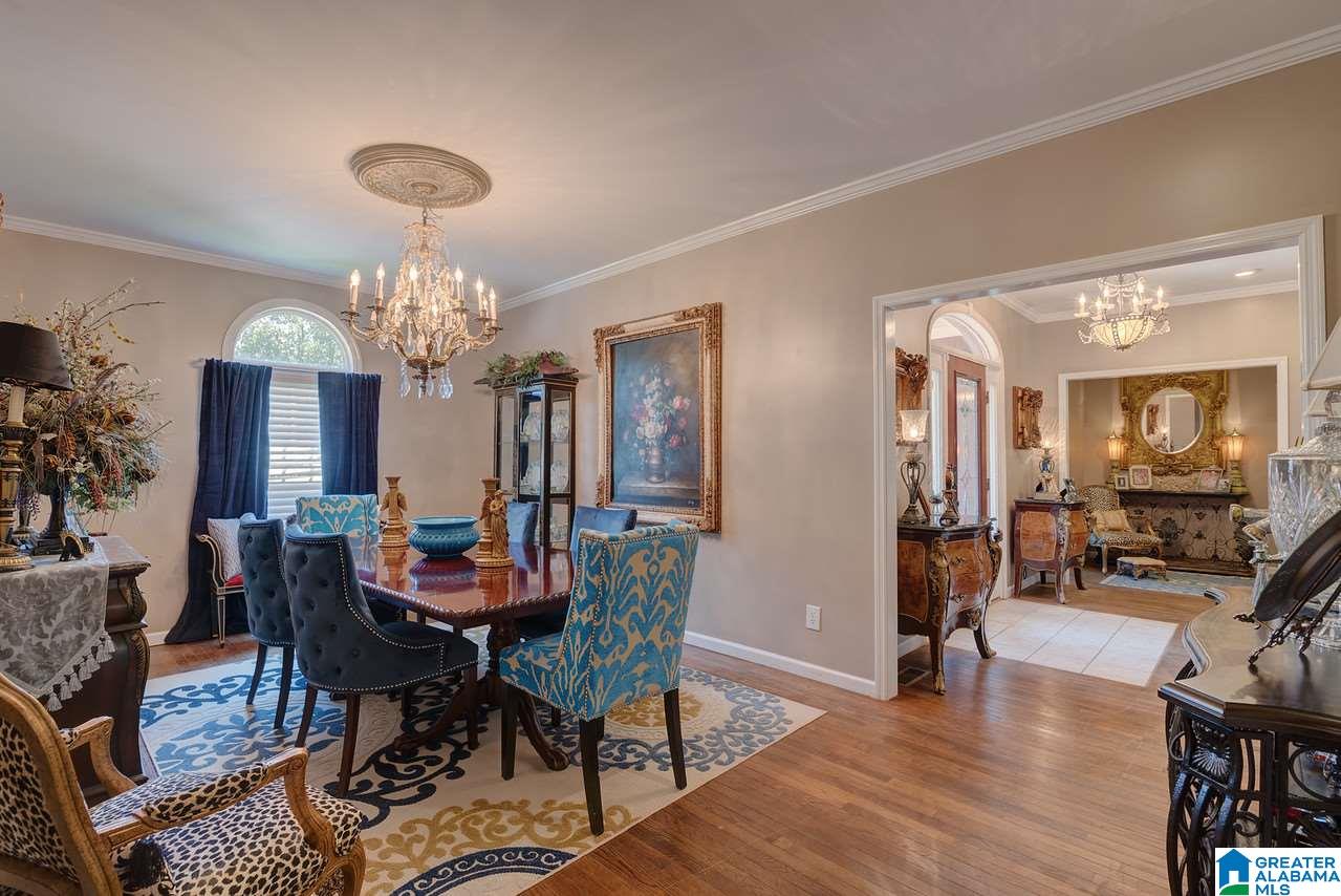 8236 Wade Road Warrior, AL 35180 - Photo 7 of 30 Gallery Image 7
