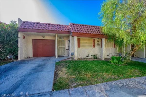 $1,775 | 5581 Wheatfield Drive, Las Vegas, NV 89120