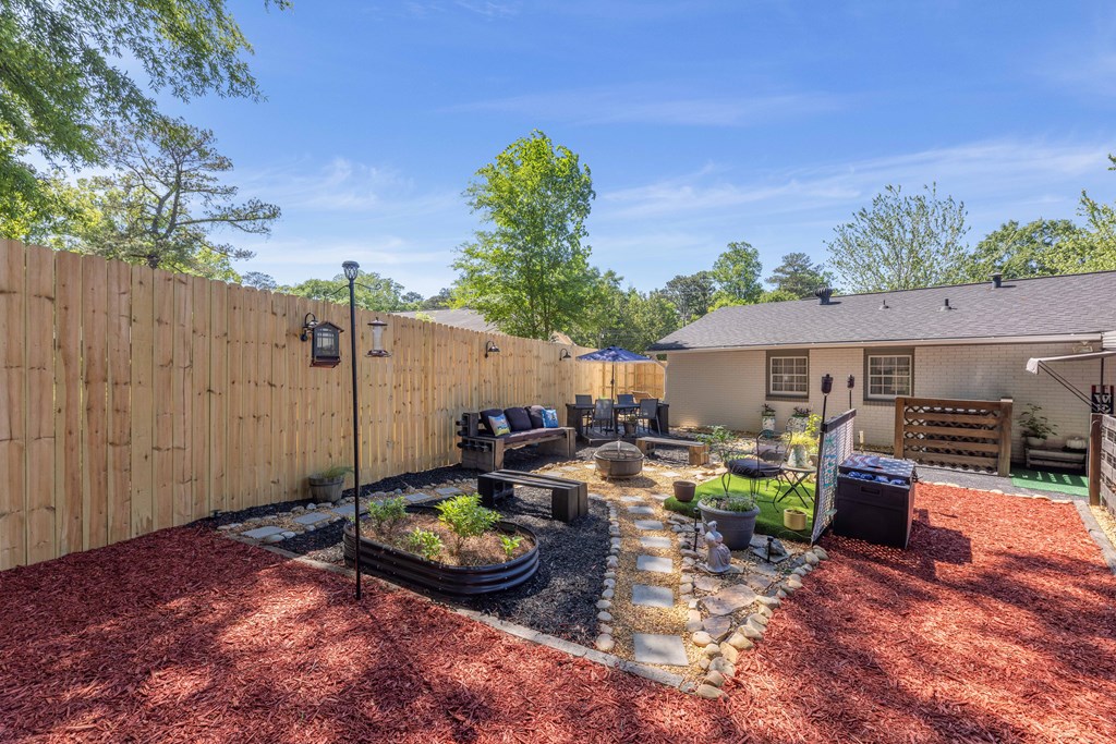 4630 Marie Avenue Columbus, GA 31907 - Photo 23 of 53