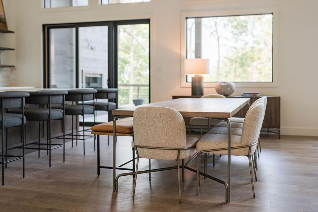 80 Harrison And Ada Road Blue Ridge, GA 30513 - Photo 14 of 97