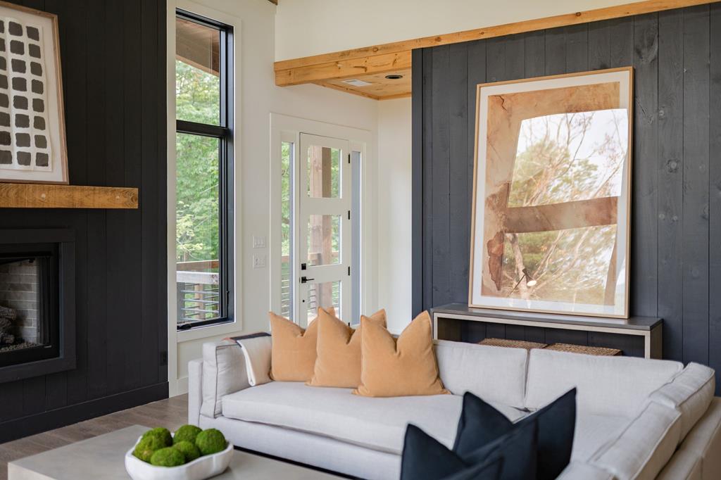 80 Harrison And Ada Road Blue Ridge, GA 30513 - Photo 17 of 97