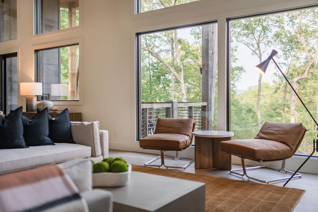 80 Harrison And Ada Road Blue Ridge, GA 30513 - Photo 18 of 97