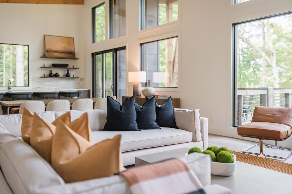 80 Harrison And Ada Road Blue Ridge, GA 30513 - Photo 19 of 97