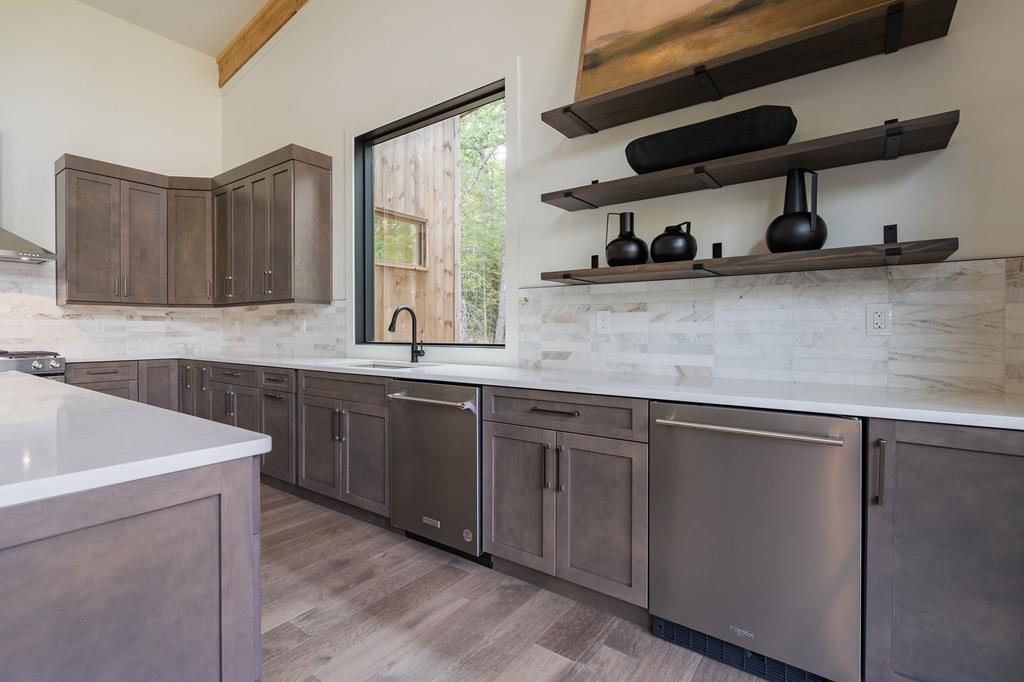 80 Harrison And Ada Road Blue Ridge, GA 30513 - Photo 26 of 97