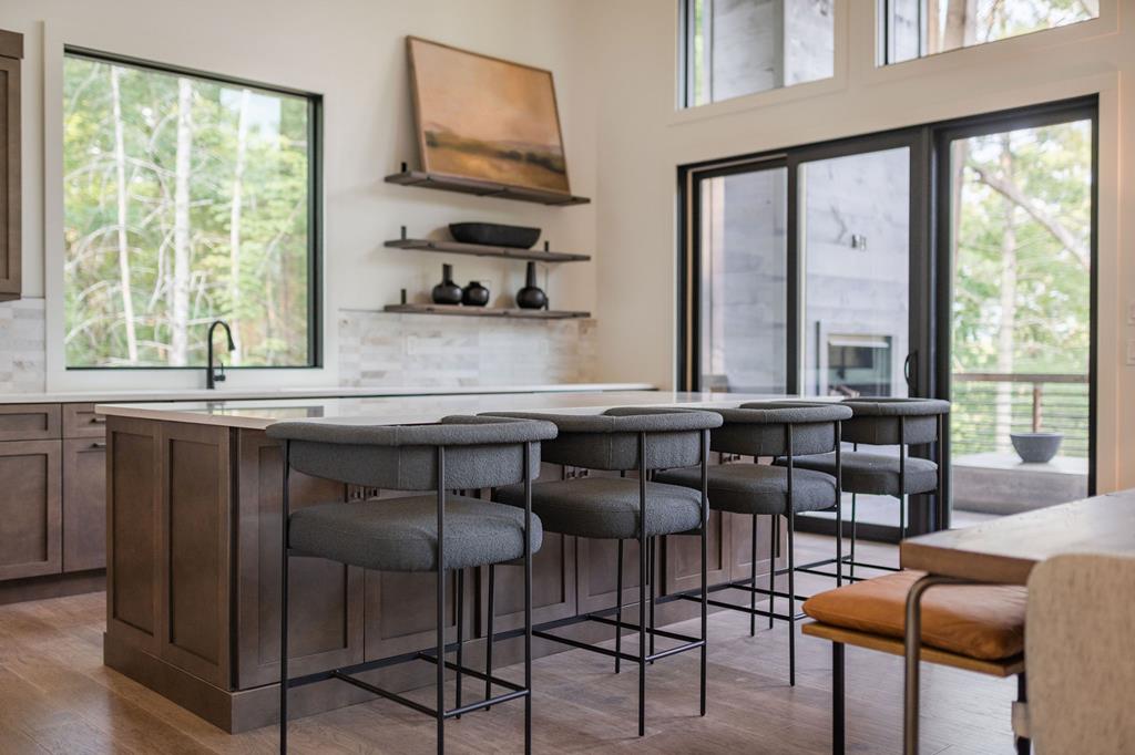 80 Harrison And Ada Road Blue Ridge, GA 30513 - Photo 29 of 97