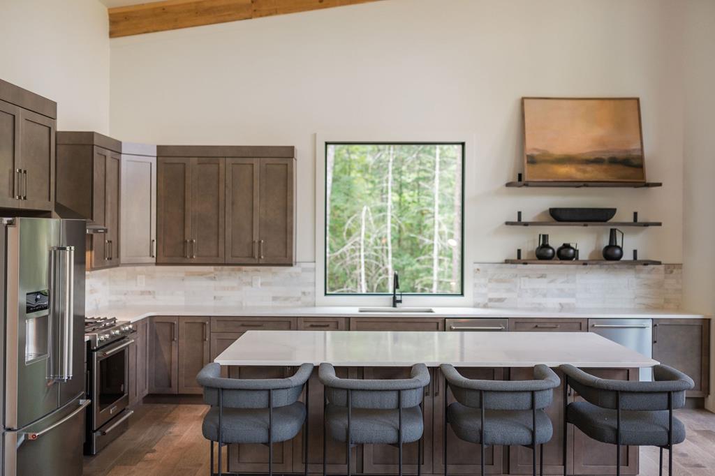 80 Harrison And Ada Road Blue Ridge, GA 30513 - Photo 30 of 97