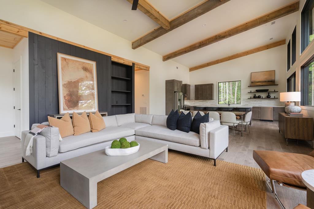 80 Harrison And Ada Road Blue Ridge, GA 30513 - Photo 3 of 97