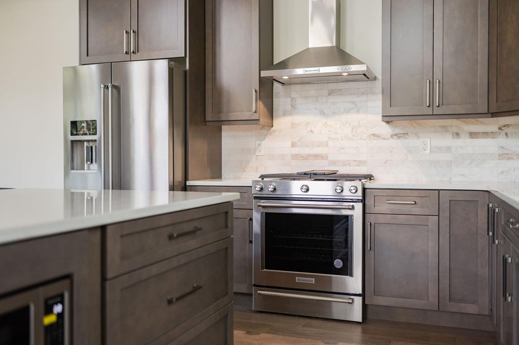 80 Harrison And Ada Road Blue Ridge, GA 30513 - Photo 31 of 97