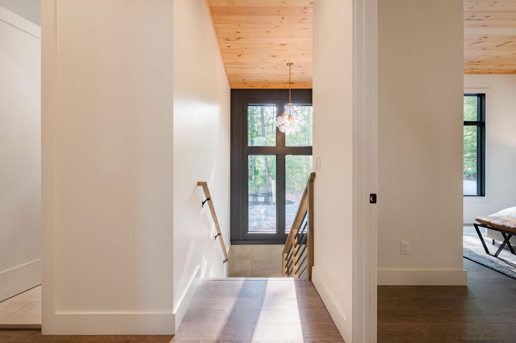 80 Harrison And Ada Road Blue Ridge, GA 30513 - Photo 32 of 97