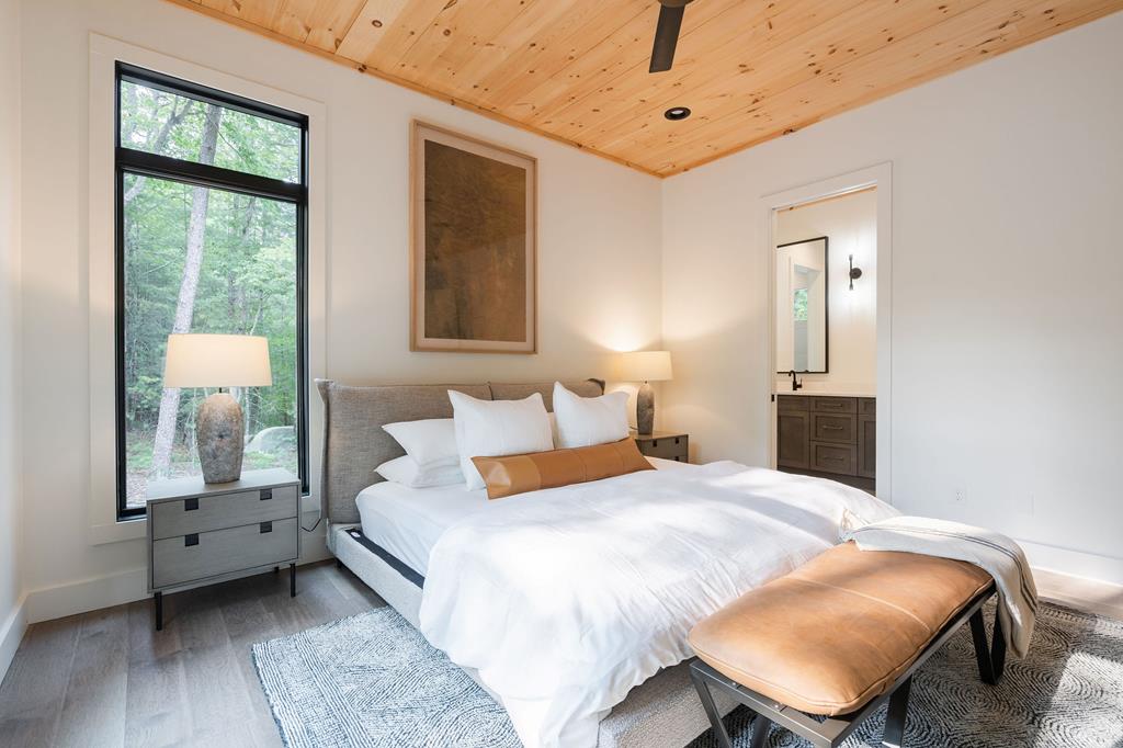 80 Harrison And Ada Road Blue Ridge, GA 30513 - Photo 34 of 97