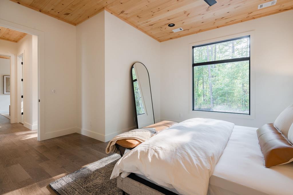 80 Harrison And Ada Road Blue Ridge, GA 30513 - Photo 35 of 97