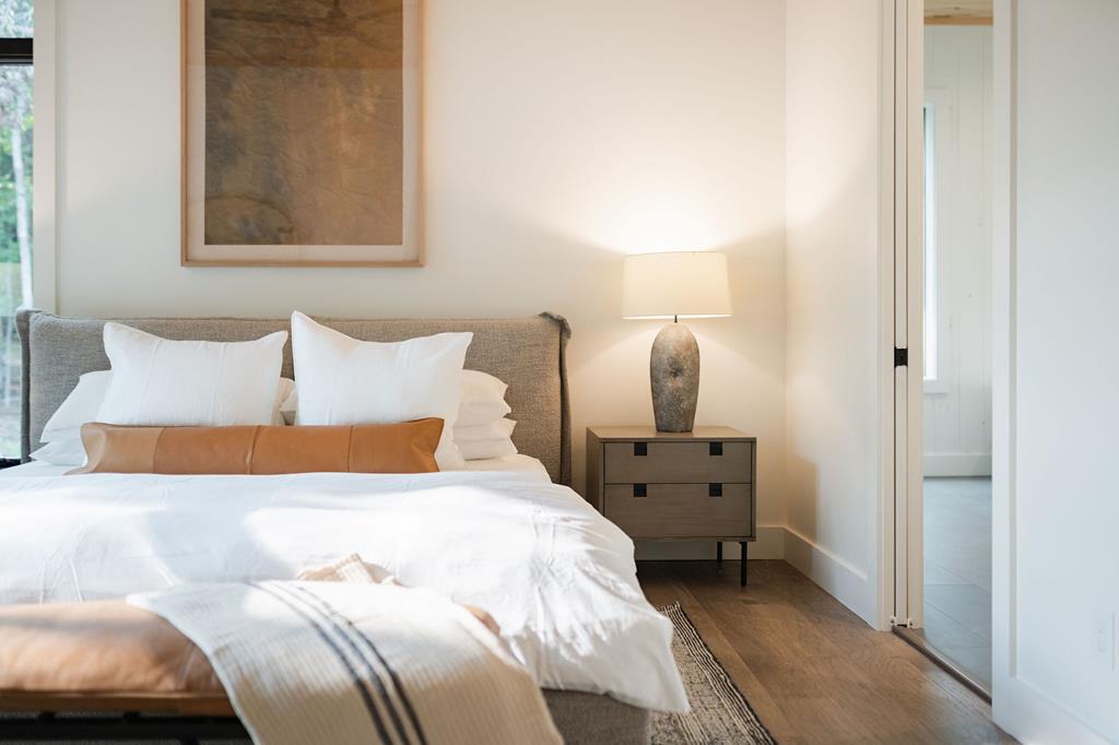 80 Harrison And Ada Road Blue Ridge, GA 30513 - Photo 37 of 97