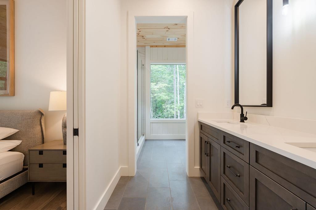 80 Harrison And Ada Road Blue Ridge, GA 30513 - Photo 38 of 97