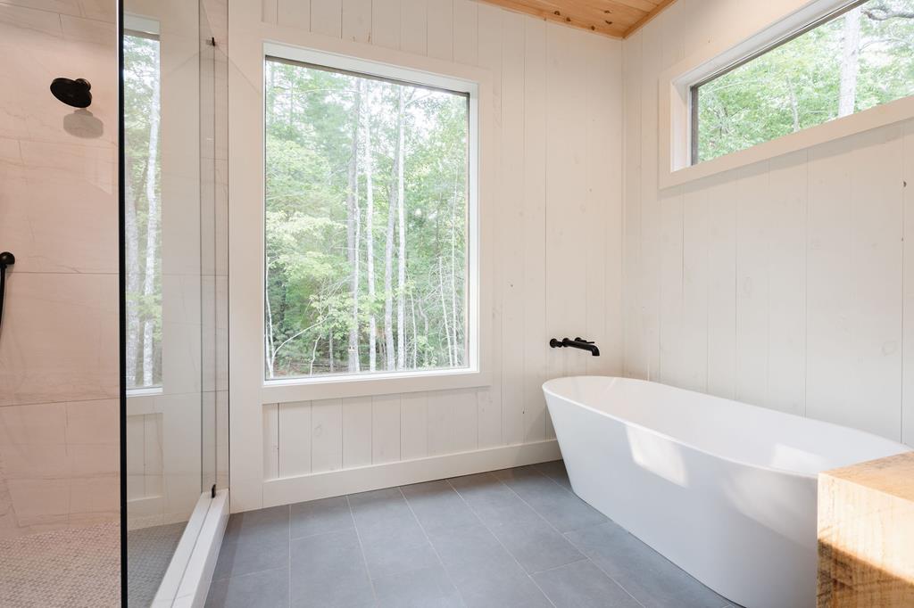 80 Harrison And Ada Road Blue Ridge, GA 30513 - Photo 39 of 97