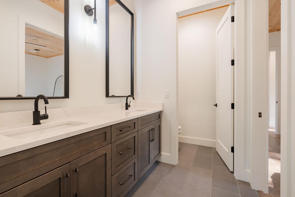 80 Harrison And Ada Road Blue Ridge, GA 30513 - Photo 40 of 97