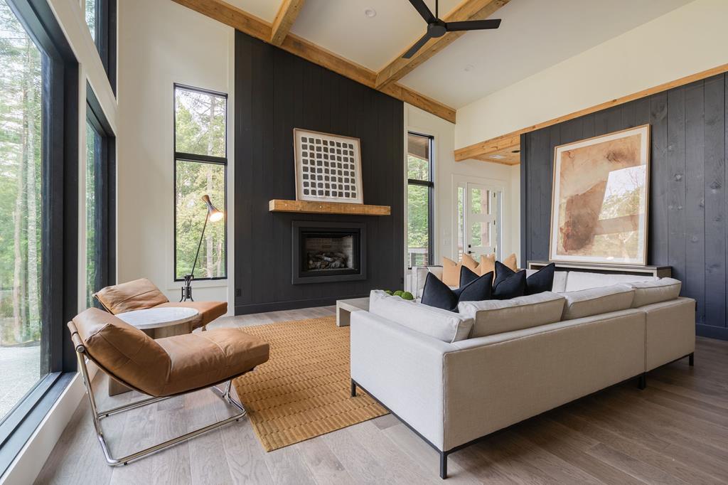 80 Harrison And Ada Road Blue Ridge, GA 30513 - Photo 4 of 97