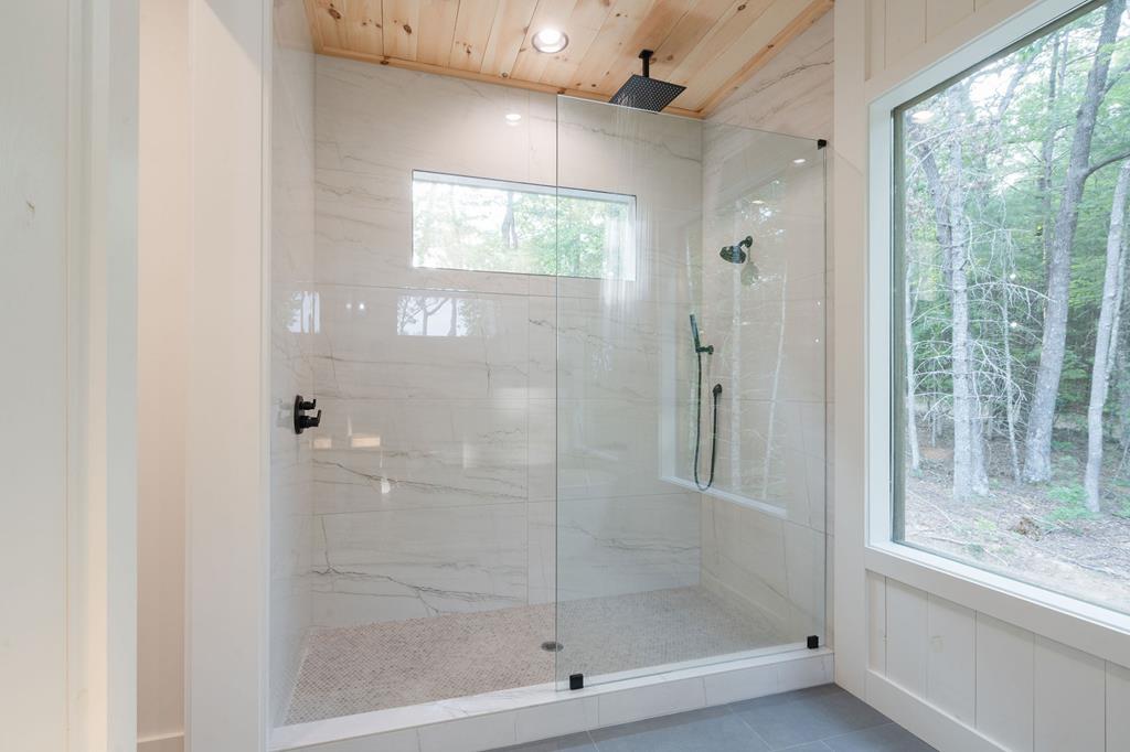 80 Harrison And Ada Road Blue Ridge, GA 30513 - Photo 41 of 97