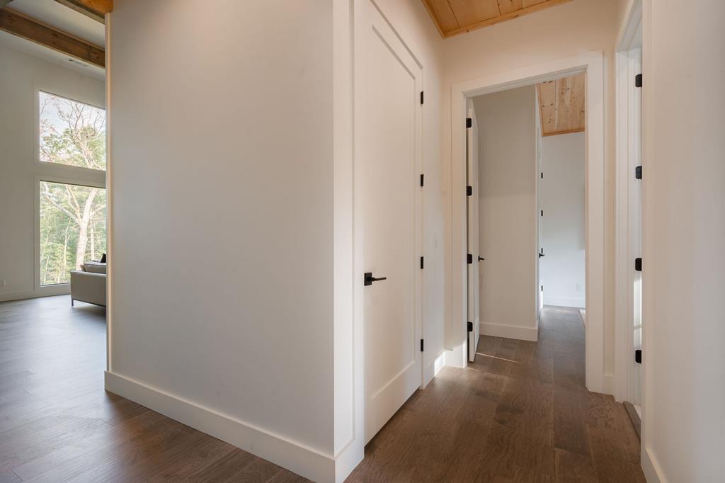 80 Harrison And Ada Road Blue Ridge, GA 30513 - Photo 42 of 97