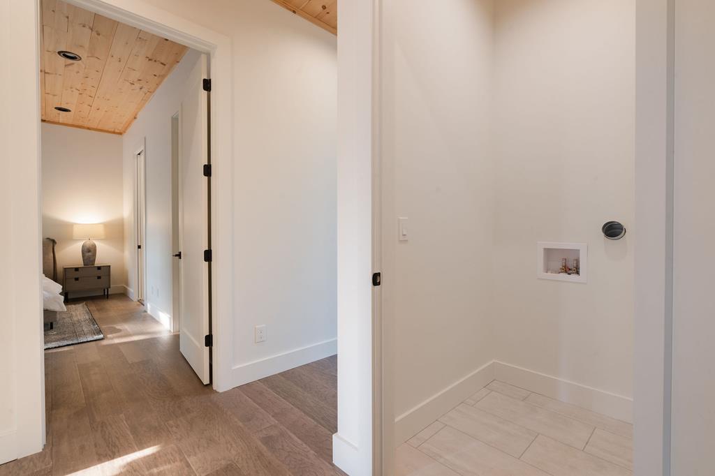 80 Harrison And Ada Road Blue Ridge, GA 30513 - Photo 43 of 97