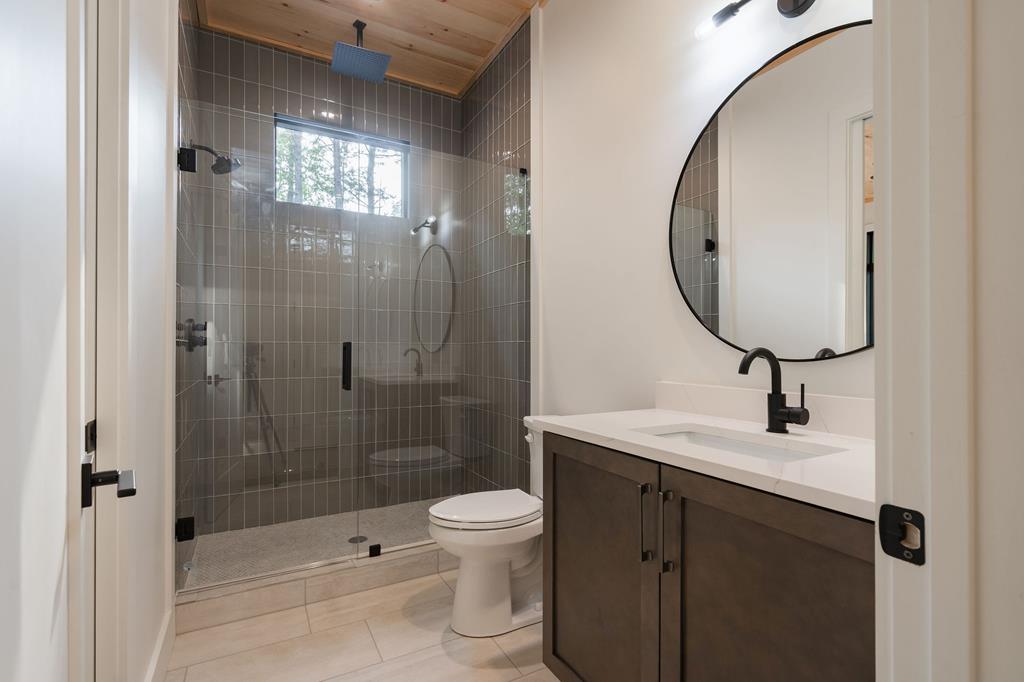 80 Harrison And Ada Road Blue Ridge, GA 30513 - Photo 44 of 97