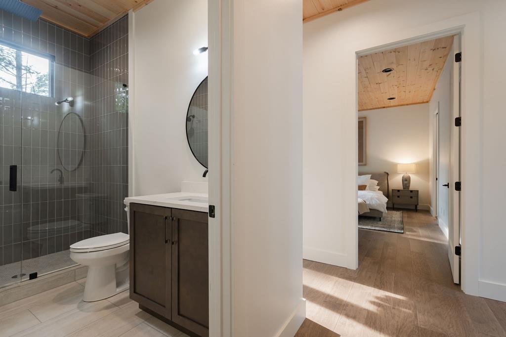 80 Harrison And Ada Road Blue Ridge, GA 30513 - Photo 45 of 97