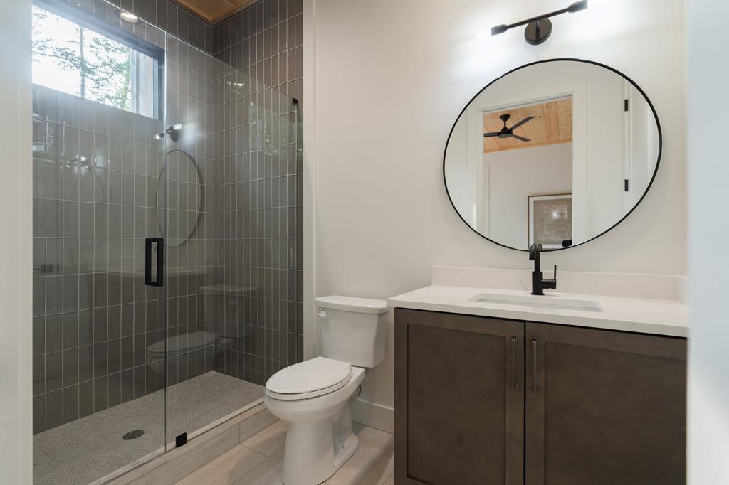 80 Harrison And Ada Road Blue Ridge, GA 30513 - Photo 46 of 97