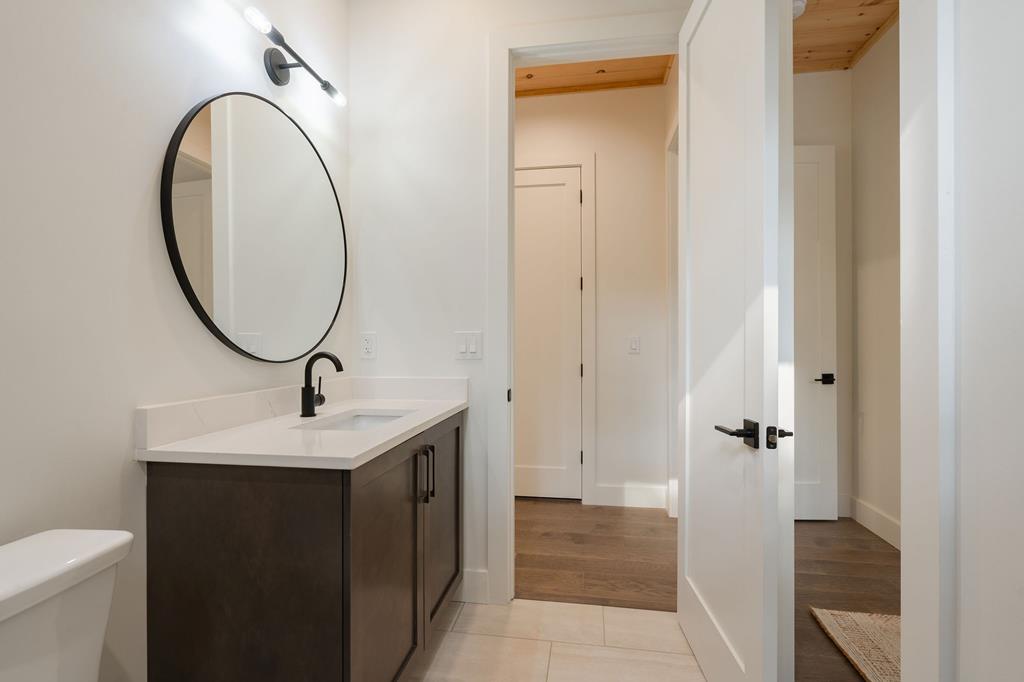 80 Harrison And Ada Road Blue Ridge, GA 30513 - Photo 47 of 97