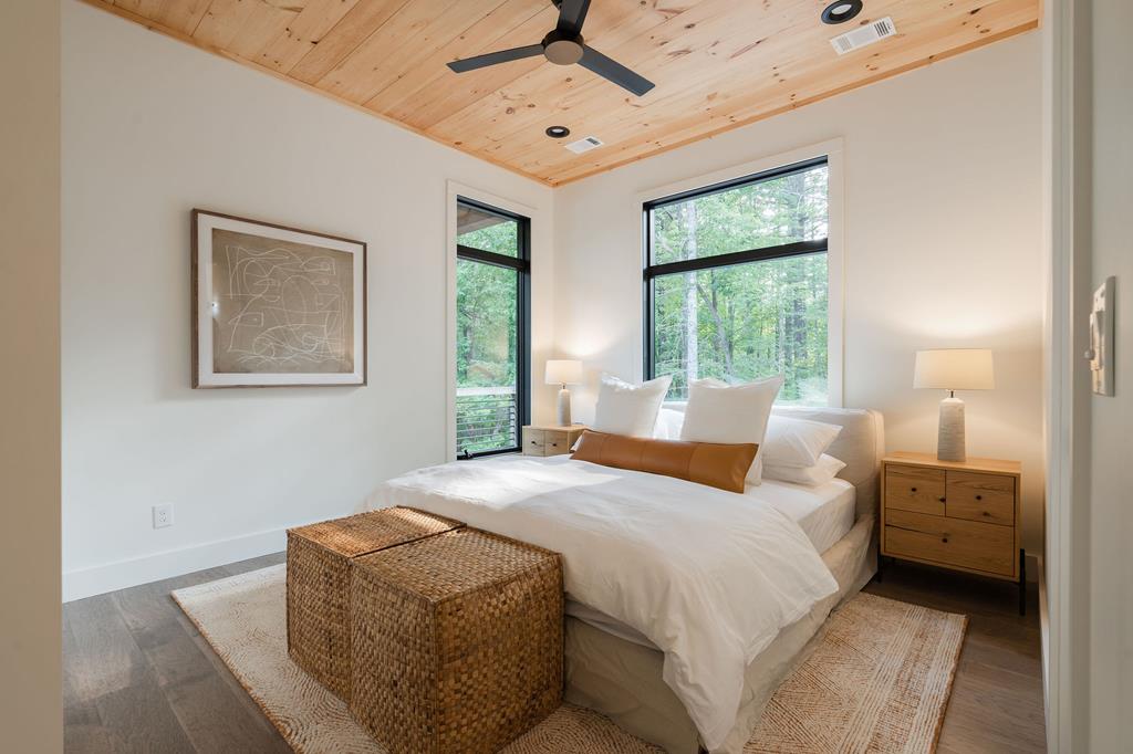 80 Harrison And Ada Road Blue Ridge, GA 30513 - Photo 48 of 97