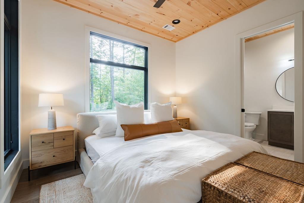 80 Harrison And Ada Road Blue Ridge, GA 30513 - Photo 49 of 97