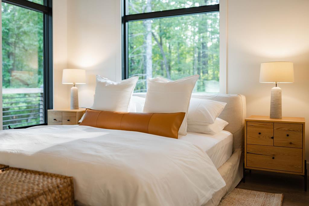 80 Harrison And Ada Road Blue Ridge, GA 30513 - Photo 52 of 97