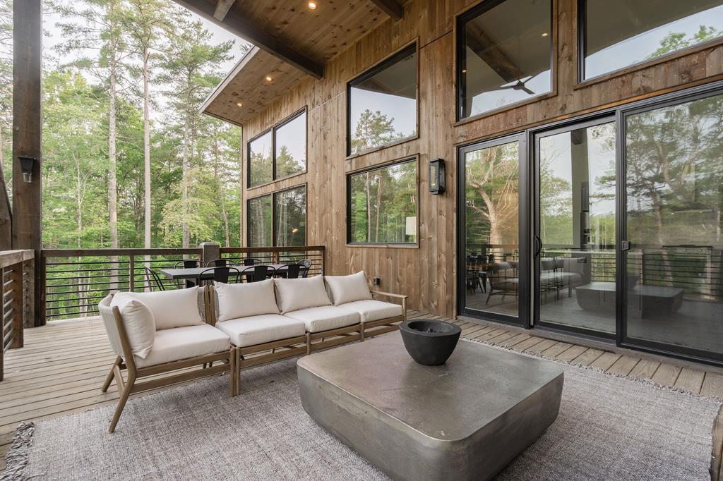 80 Harrison And Ada Road Blue Ridge, GA 30513 - Photo 55 of 97