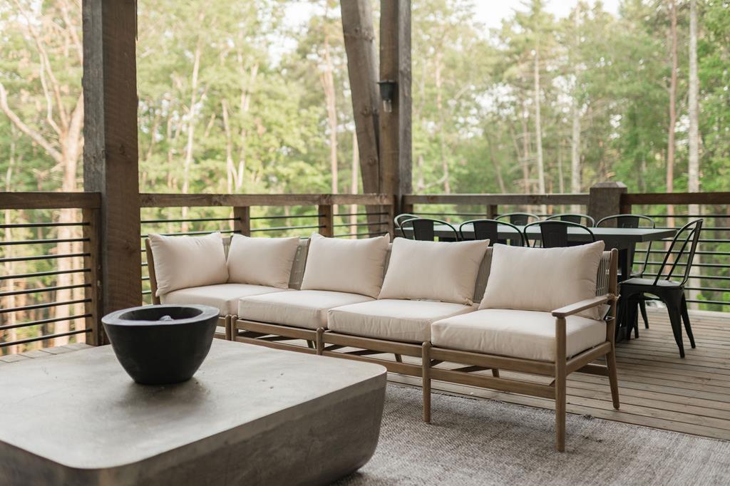 80 Harrison And Ada Road Blue Ridge, GA 30513 - Photo 56 of 97