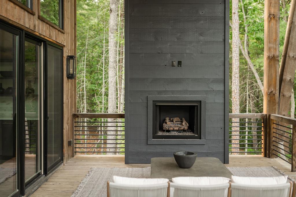 80 Harrison And Ada Road Blue Ridge, GA 30513 - Photo 57 of 97