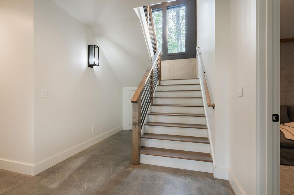 80 Harrison And Ada Road Blue Ridge, GA 30513 - Photo 59 of 97