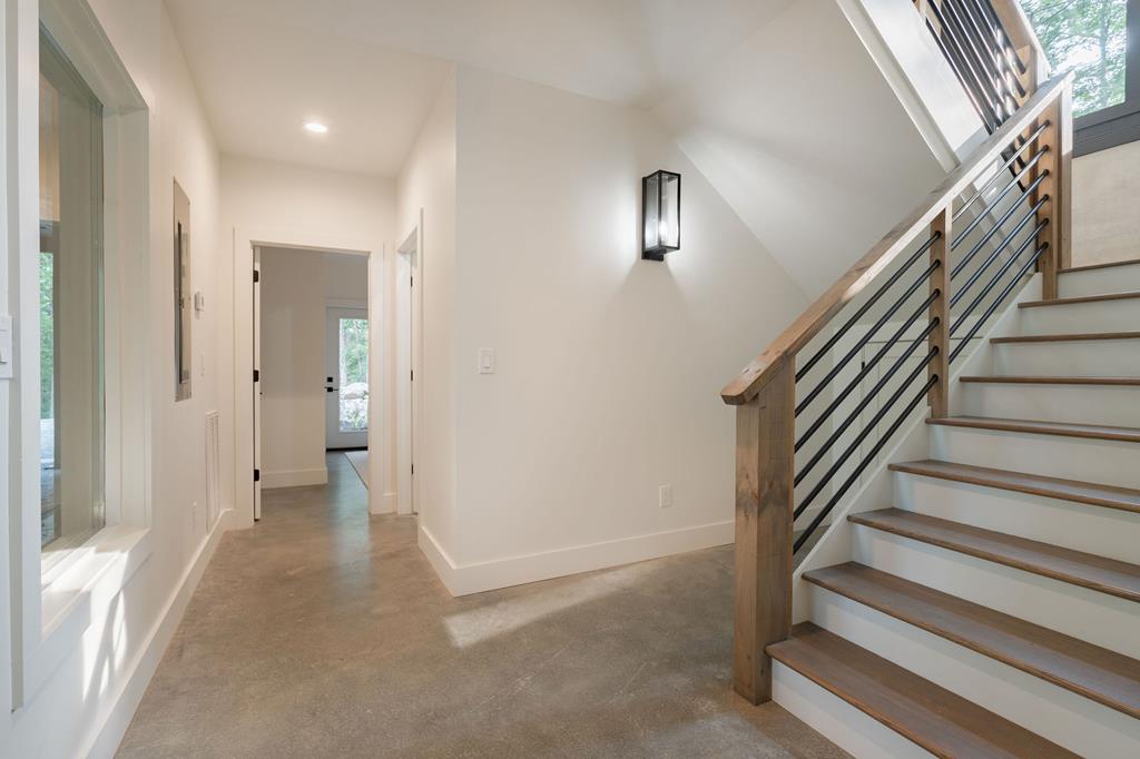 80 Harrison And Ada Road Blue Ridge, GA 30513 - Photo 60 of 97